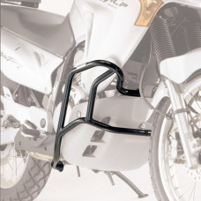 GIVI TN366 защитные дуги для мотоцикла HONDA XL650V Transalp (2000–2007) GIVI TN366 защитные дуги для мотоцикла HONDA XL650V Transalp (2000–2007)