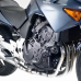GIVI TN452 защитные дуги для мотоцикла Honda CBF1000 / ABS (06–09)