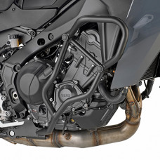 GIVI TN2171 Защитные дуги для Yamaha GIVI TN2171 Защитные дуги для Yamaha