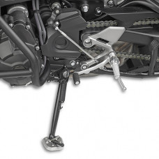 GIVI ES2122 Расширитель опоры подножки