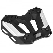 GIVI M10 Площадка под центральный кофр системы MONOKEY GIVI M10 Площадка под центральный кофр системы MONOKEY