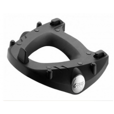 GIVI M5 Площадка под центральный кофр системы MONOKEY