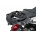 GIVI M6M Площадка под центральный кофр системы MONOLOCK с U-образным держателем для навесного замка GIVI M6M Площадка под центральный кофр системы MONOLOCK с U-образным держателем для навесного замка