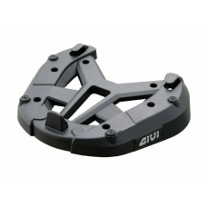 GIVI M7 Площадка под центральный кофр системы MONOKEY