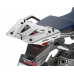 GIVI M8A Площадка под центральный кофр системы MONOKEY