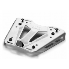 GIVI M8A Площадка под центральный кофр системы MONOKEY