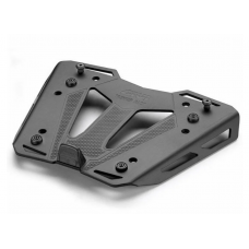 GIVI M8B Площадка под центральный кофр системы MONOKEY