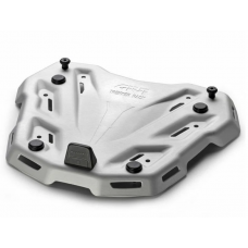 GIVI M9A Площадка под центральный кофр системы MONOKEY