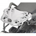 GIVI M9A Площадка под центральный кофр системы MONOKEY GIVI M9A Площадка под центральный кофр системы MONOKEY