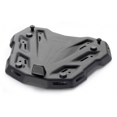 GIVI M9B Площадка под центральный кофр системы MONOKEY