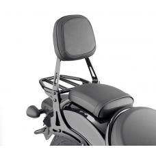 GIVI TS1160B спинка для пассажира для мотоцикла Honda CMX 500 Rebel (2017–2025)
