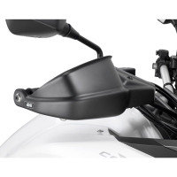 GIVI HP1121B - защита рук для мотоциклов HONDA CB500X (2013–2018)