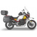 GIVI TRK35B Боковой кофр 35 л.