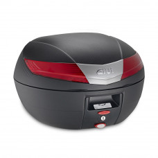 GIVI V40N Кофр MONOKEY 40 л.