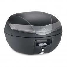 GIVI V40NT Кофр MONOKEY 40 л.