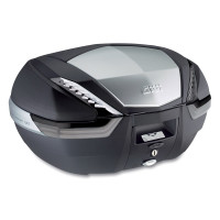 GIVI V47NT Кофр MONOKEY 47 л.