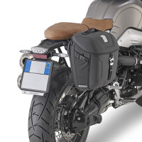 GIVI TMT5115 Крепеж боковой сумки R 1200 NINE T SCRAMBLER (16 > 22) GIVI TMT5115 Крепеж боковой сумки R 1200 NINE T SCRAMBLER (16 > 22)