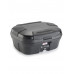 GIVI TRK35B Боковой кофр 35 л.