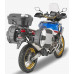 GIVI TRK35N Боковой или центральный кофр 35 л.