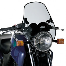 Универсальное ветровое стекло GIVI A603