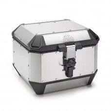 Центральный кофр GIVI ALA44A Trekker Alaska MONOKEY.