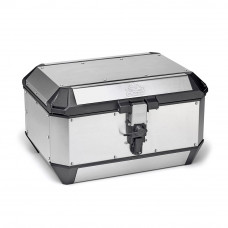 Центральный кофр GIVI ALA56A Trekker Alaska MONOKEY.