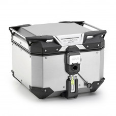 Центральный кейс GIVI OBKEV42A TREKKER OUTBACK EVO SMART MONOKEY.
