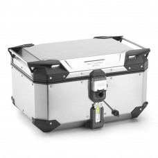 Центральный кофр GIVI OBKEV58A TREKKER OUTBACK EVO SMART MONOKEY.