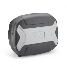 Центральный или боковой кофр GIVI TRK35BN TREKKER LITE 35 MONOKEY.