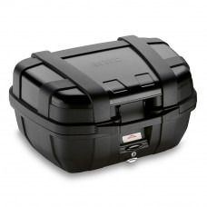 Центральный кофр GIVI TRK52B Trekker MONOKEY.