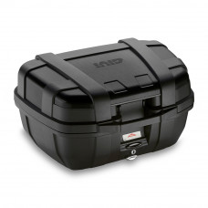 Центральный кофр GIVI TRK52BB TREKKER LITE Monokey