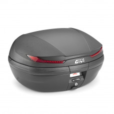 Верхний кофр GIVI V45 ARENA MONOKEY