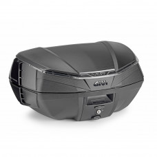 Центральный кофр GIVI V49NB Air MONOKEY