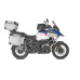 Крепление боковых кофров Givi PLO5146CAM для BMW R1300GS Adventure (2025)