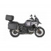 Крепление боковых кофров Givi PLO5146CAM для BMW R1300GS Adventure (2025)