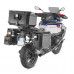Крепление боковых кофров PLOS5146CAM для BMW R1300 GS Adventure (25)