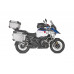 Крепеж центрального кофра Givi SRA5146 BMW R1300GS Adventure (2025) MONOKEY