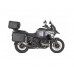 Крепеж центрального кофра Givi SRA5146 BMW R1300GS Adventure (2025) MONOKEY