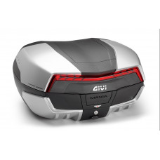 Центральный кофр GIVI V58N Maxia 5 MONOKEY