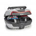 Центральный кофр GIVI V58N Maxia 5 MONOKEY