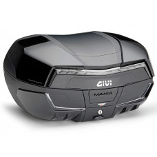 Центральный кейс GIVI V58NNTB MAXIA 5 MONOKEY