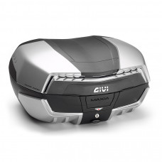 Центральный кофр GIVI V58NT Tech Maxia 5 MONOKEY