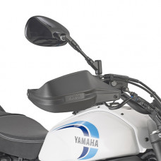 GIVI HP2115B Защита для рук для Yamaha GIVI HP2115B Защита для рук для Yamaha