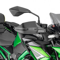 GIVI HP4103B - защита рук (ветровые дефлекторы) для мотоциклов GIVI HP4103B - защита рук (ветровые дефлекторы) для мотоциклов