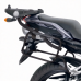 GIVI PLX174 — система крепления боковых кофров серии MONOKEY SIDE для Honda
