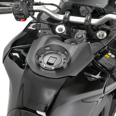 GIVI BF96 Крепление для сумки на бак с системой TANKLOCK/TanklockED для Yamaha GIVI BF96 Крепление для сумки на бак с системой TANKLOCK/TanklockED для Yamaha