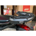 GIVI 1109FZ крепеж центрального кофра систем MONOKEY / MONOLOCK для мотоцикла HONDA NC700 INTEGRA (2012–2013) GIVI 1109FZ крепеж центрального кофра систем MONOKEY / MONOLOCK для мотоцикла HONDA NC700 INTEGRA (2012–2013)