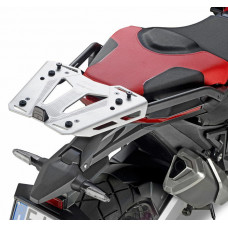 GIVI 1156FZ кронштейн центрального кейса MONOKEY / MONOLOCK на мотоцикл HONDA X-ADV 750 (2017–2020) GIVI 1156FZ кронштейн центрального кейса MONOKEY / MONOLOCK на мотоцикл HONDA X-ADV 750 (2017–2020)