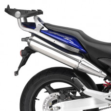 GIVI 256FZ крепеж для установки центрального кофра систем MONOKEY® или MONOLOCK® 
