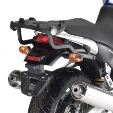 GIVI 350FZ Крепление верхнего кофра системы MONORACK GIVI 350FZ Крепление верхнего кофра системы MONORACK